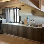 Apartamento Michaela Loft *